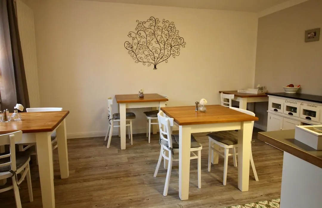 Pension Willebuhr-1
